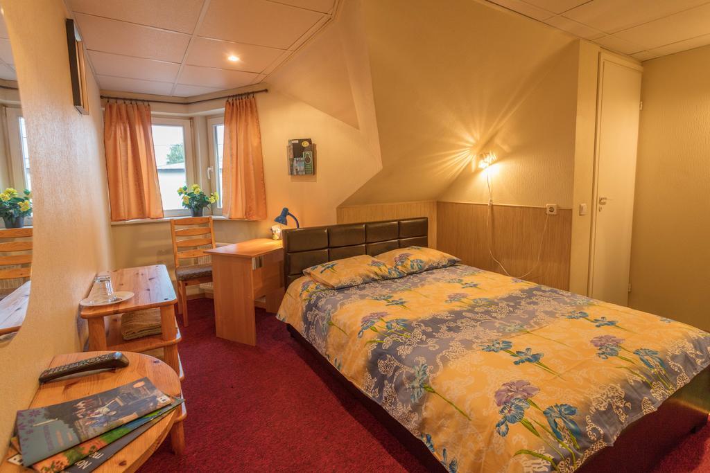 Endla Hotell Βιλιάντι Εξωτερικό φωτογραφία