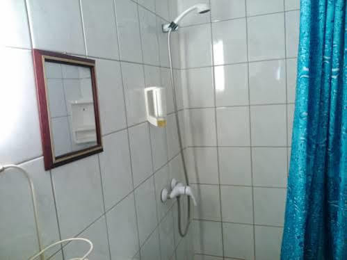 Endla Hotell Βιλιάντι Εξωτερικό φωτογραφία